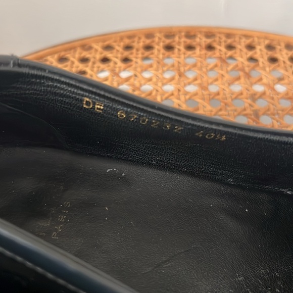 Saint Laurent Le Loafer - Picture 5 of 13